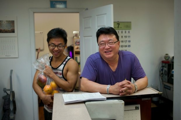 Naltrexone Detox CentersHamilton OH